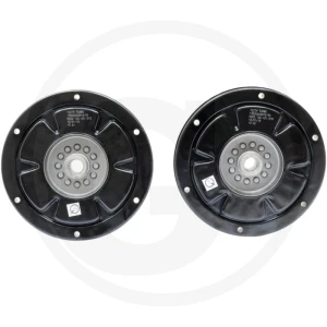 Voith Tłumik drgań skrętnych 70806817