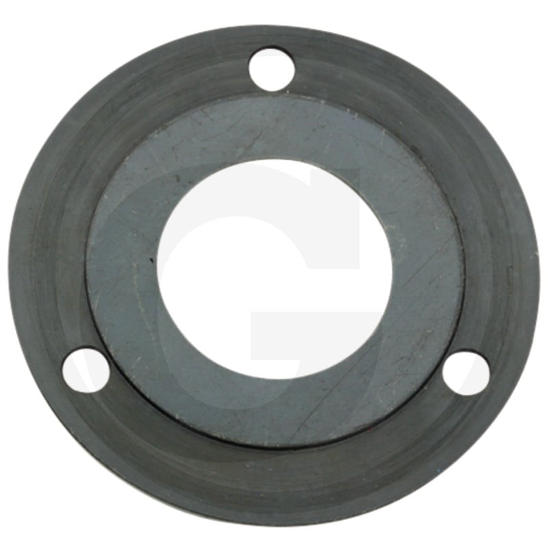 GRANIT TARCZA DOCISKOWA 708150021