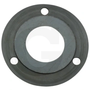 GRANIT TARCZA DOCISKOWA 708150021