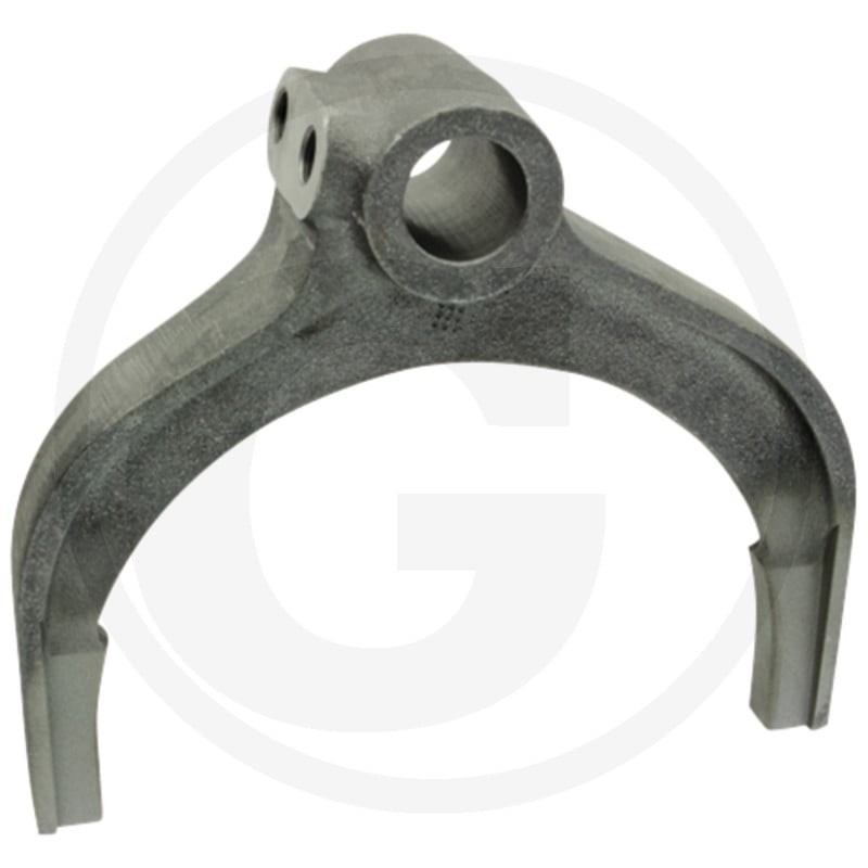GRANIT FORK 708150029
