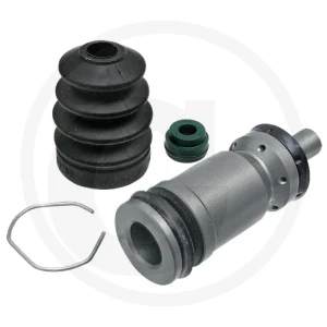 GRANIT Zestaw naprawczy 70806210