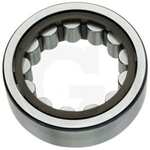 GRANIT ŁOŻYSKO WAŁECZKOWE CYLINDRYCZNE 70806430