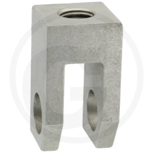 GRANIT GŁOWICA WIDELCA 70806503