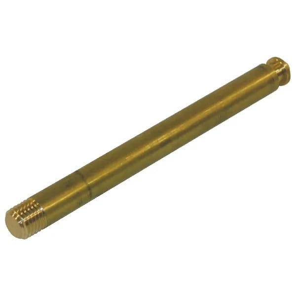 Wrzeciono do zasuwy 6"