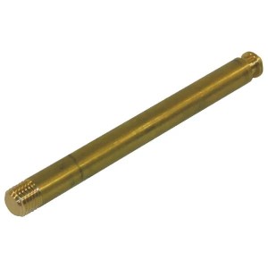 Wrzeciono do zasuwy 6"