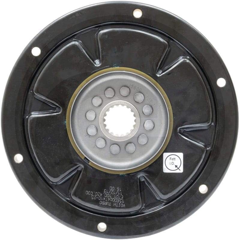 Voith Tłumik drgań skrętnych 70806825
