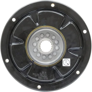 Voith Tłumik drgań skrętnych 70806825