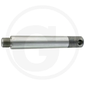 GRANIT WAŁEK SPRZĘGŁA 70806500