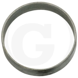 GRANIT PIERŚCIEŃ DYSTANSOWY 70806586