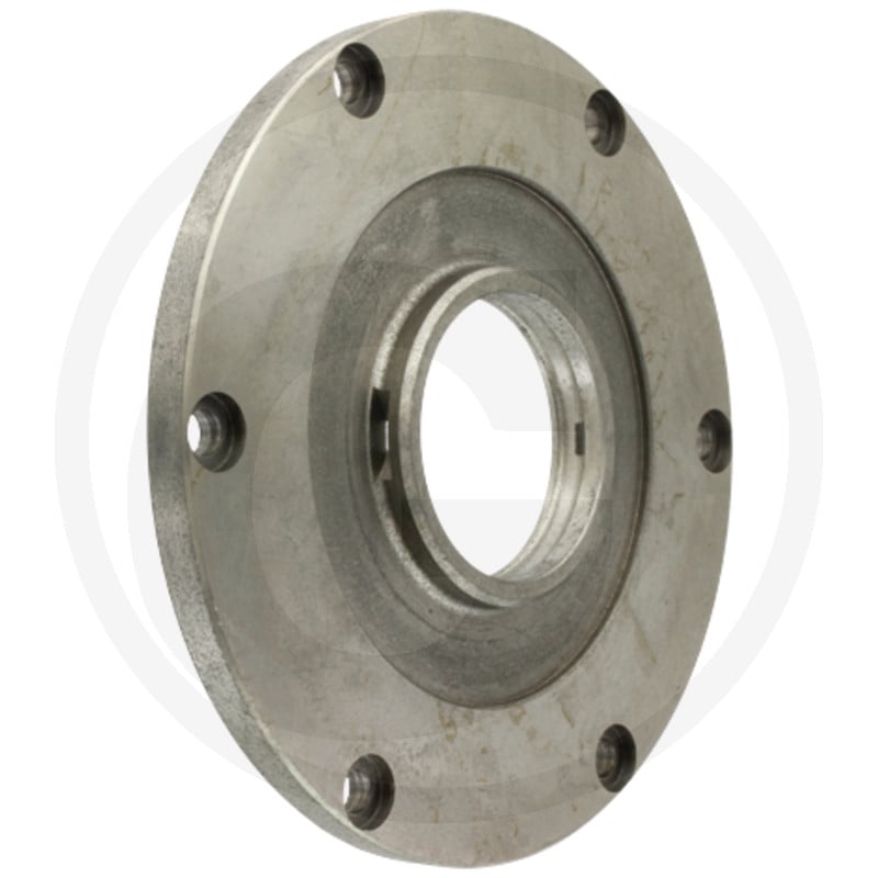 GRANIT Osłona 708150039