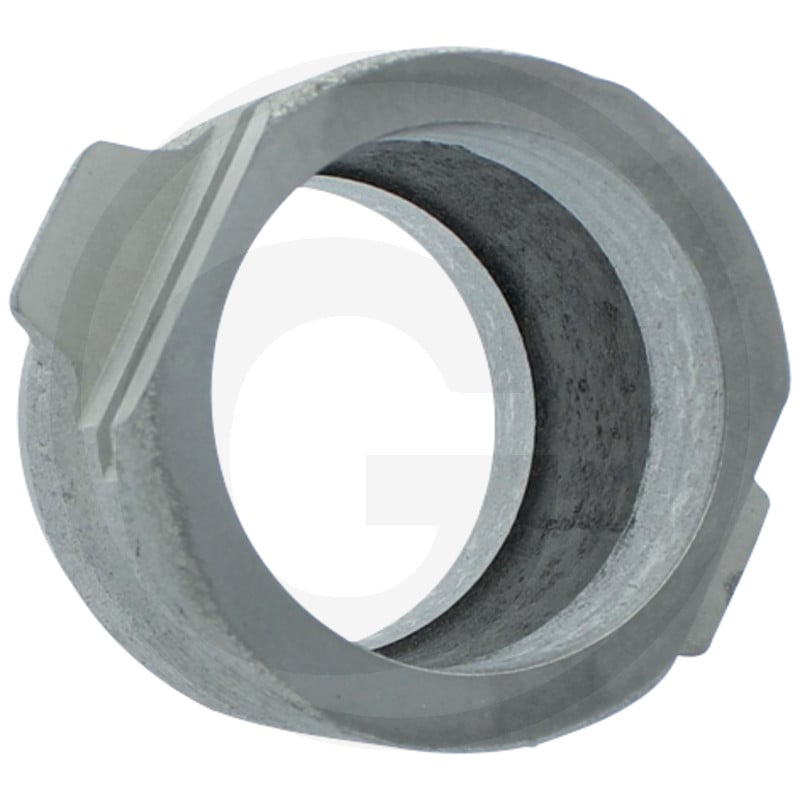 GRANIT Obudowa 70806382