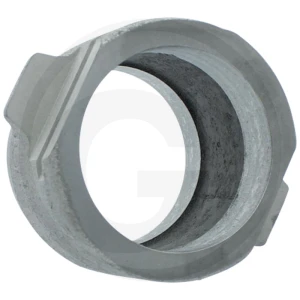 GRANIT Obudowa 70806382