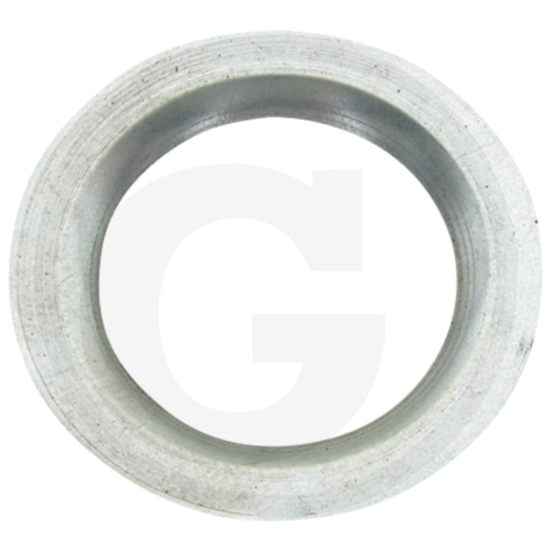 GRANIT DYSK 70806390
