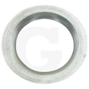 GRANIT DYSK 70806390