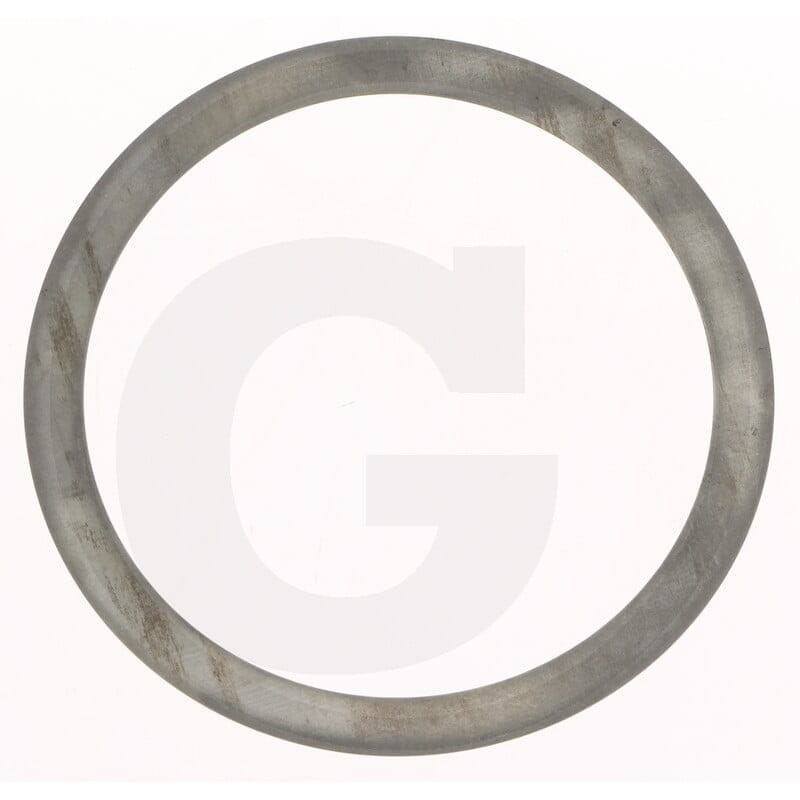 GRANIT DYSK 70806729