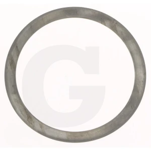 GRANIT DYSK 70806729