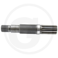 GRANIT Wałek 70806813 - Sklep PoltechParts