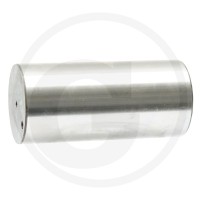 GRANIT Achse 70806815 - Sklep PoltechParts