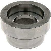 GRANIT Sworzeń łączący 70806816 - Sklep PoltechParts