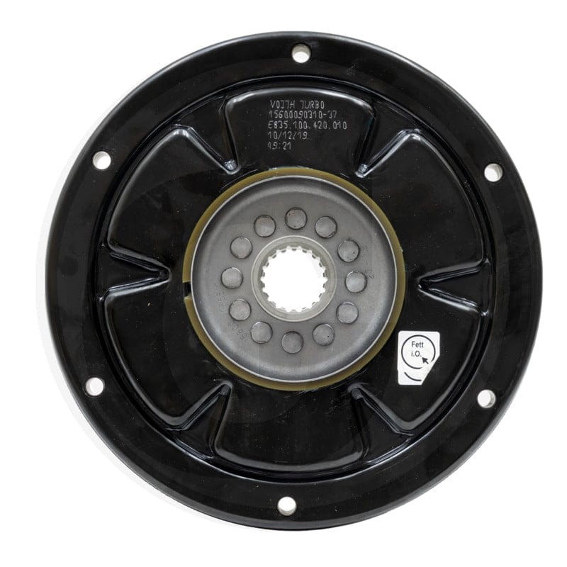 Voith Tłumik drgań skrętnych 70806826