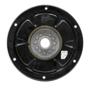 Voith Tłumik drgań skrętnych 70806826