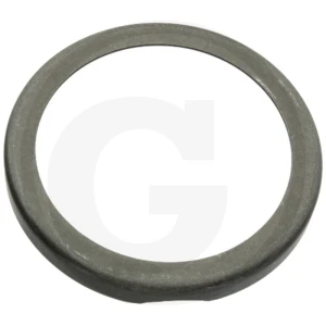 GRANIT OKŁADKA 70806514
