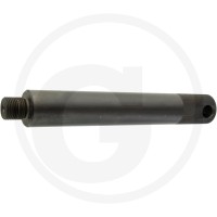 GRANIT Wałek sprzęgła 70806646 - Sklep PoltechParts