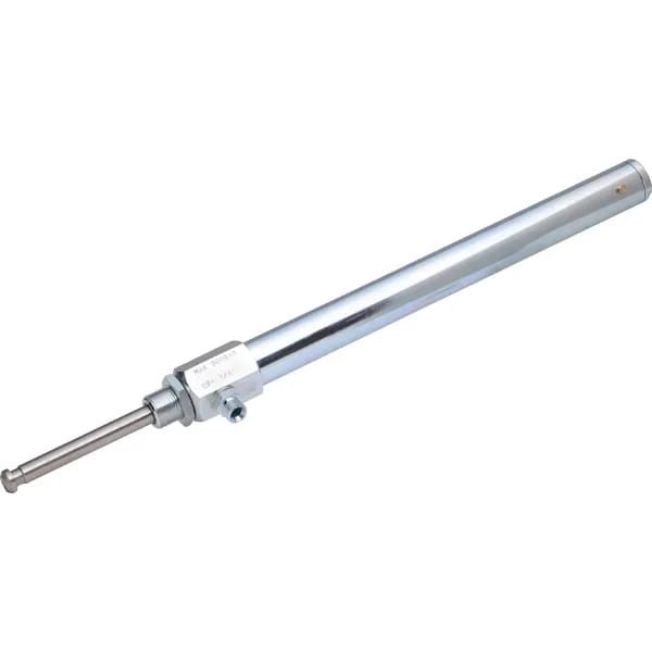 Siłownik hydrauliczny 4"