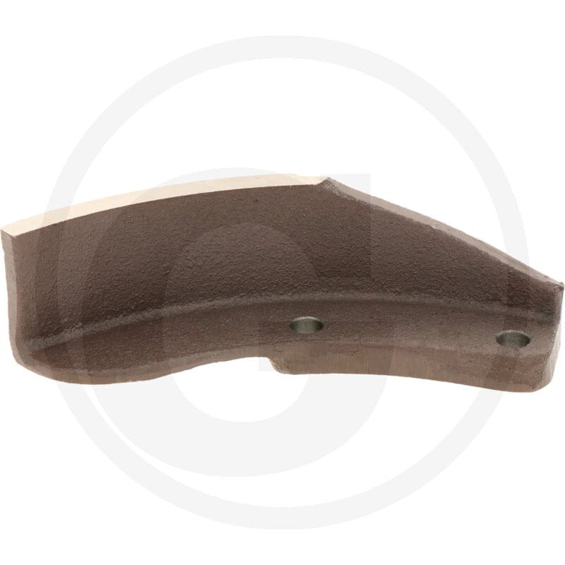 GRANIT BLOK 708150120 - Sklep PoltechParts