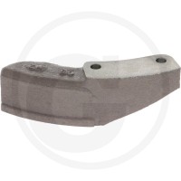 GRANIT BLOK 708150120 - Sklep PoltechParts