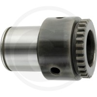 GRANIT Oś 70806011 - Sklep PoltechParts