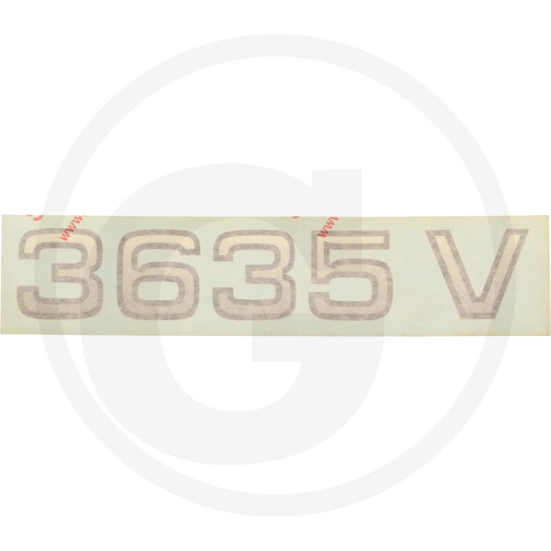 GRANIT ADHESIVE 65415528