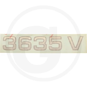 GRANIT ADHESIVE 65415528