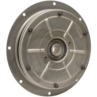 Voith Tłumik drgań skrętnych 70806823 - Sklep PoltechParts