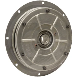 Voith Tłumik drgań skrętnych 70806823