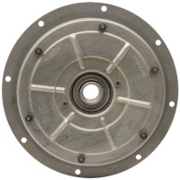 Voith Tłumik drgań skrętnych 70806823 - Sklep PoltechParts
