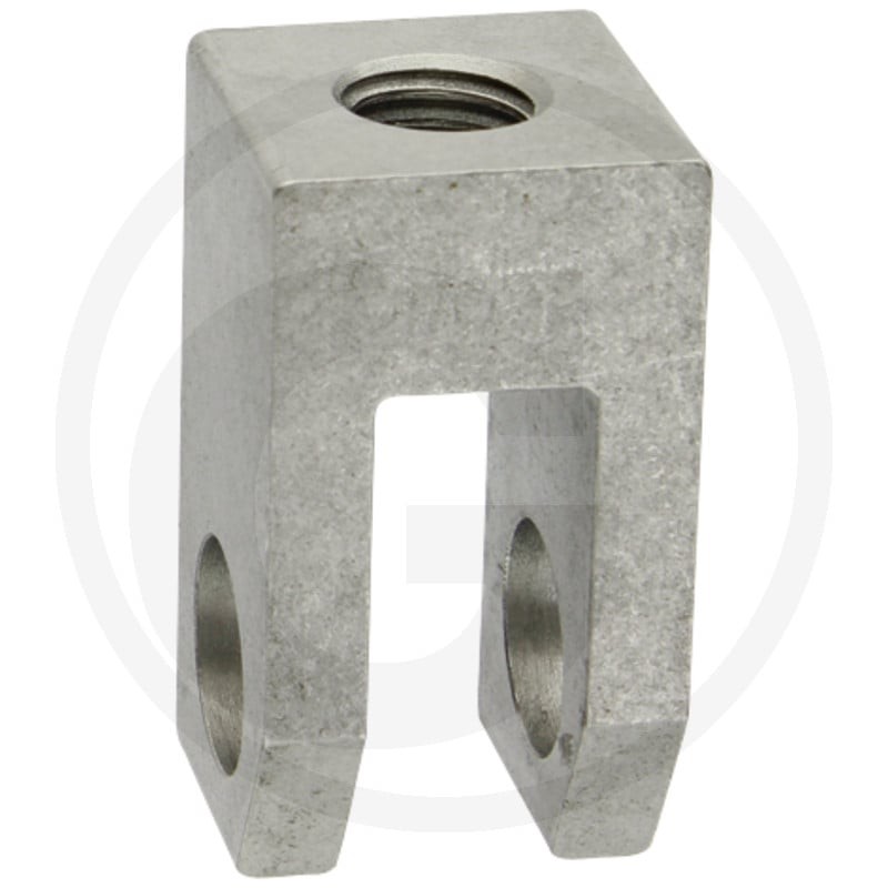 GRANIT GŁOWICA WIDELCA 70806502