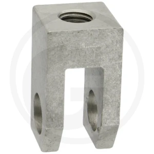 GRANIT GŁOWICA WIDELCA 70806502