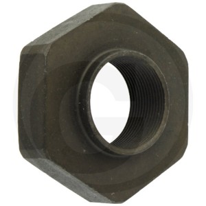 GRANIT NAKRĘTKA SPECJALNA 708150022