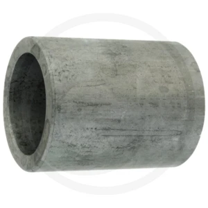 GRANIT DISTANCE 708150107