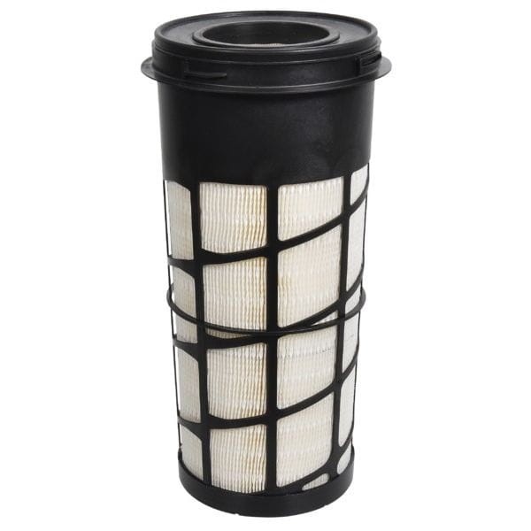 Filtr powietrza MF | poltechparts.pl
