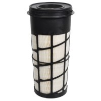 Filtr powietrza MF | poltechparts.pl