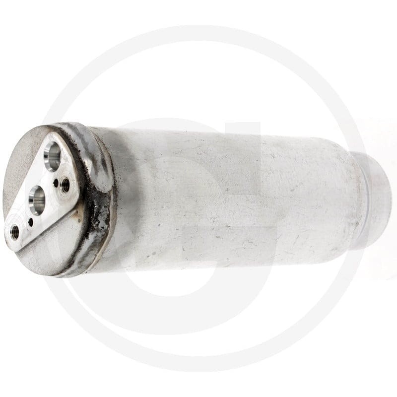 GRANIT FILTR 65215124