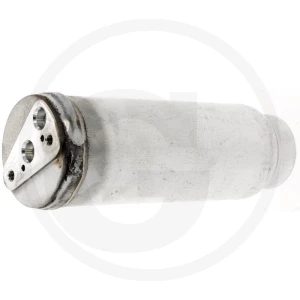 GRANIT FILTR 65215124
