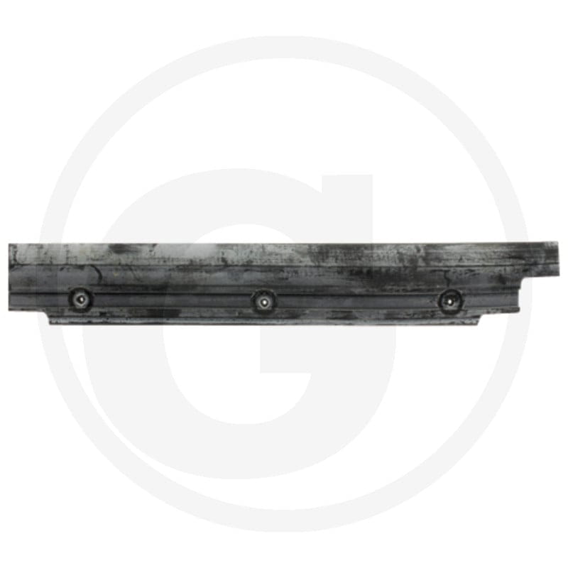 GRANIT PROFIL 65406161