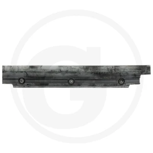 GRANIT PROFIL 65406161