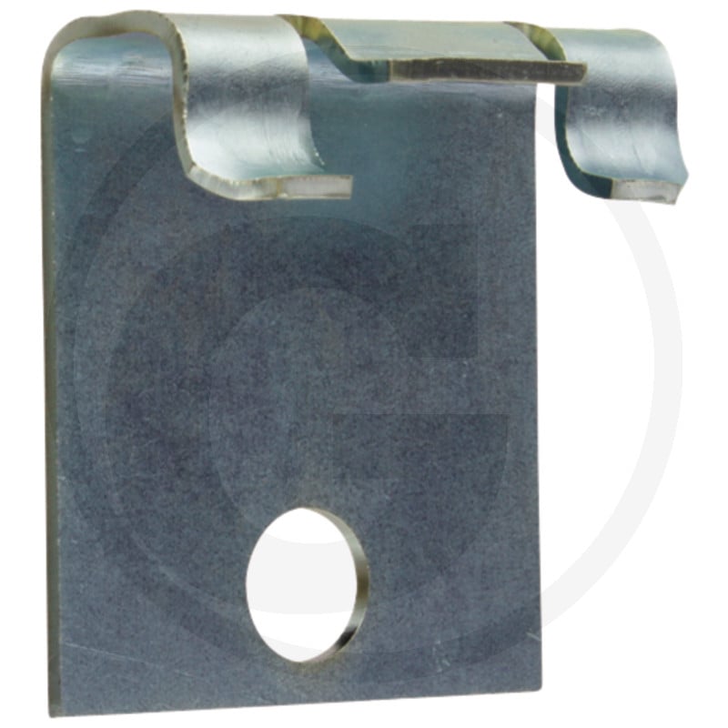 GRANIT Mocowanie 65415098