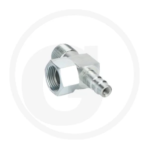 GRANIT Z??czka 65222034