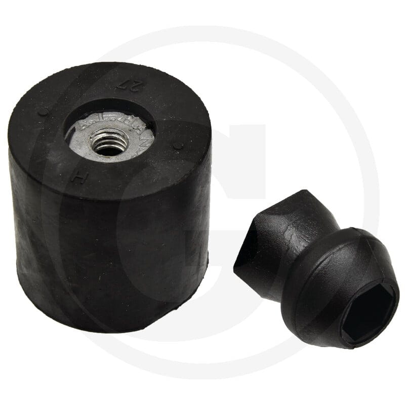 GRANIT RUBBER 65415386