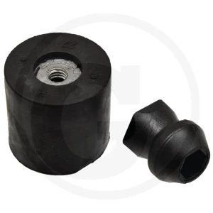 GRANIT RUBBER 65415386
